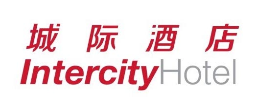 乌鲁木齐北京路火炬大厦城际酒店 Logo